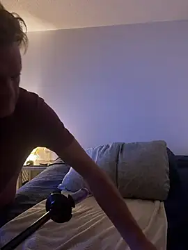 Flickmeatwood online show from 14, 3, 2026