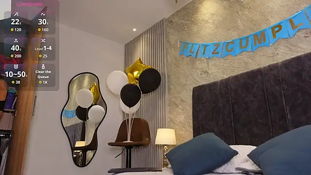 lola  sweetx online show from 21, 4, 2026