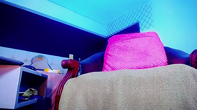 bellatrixx 69 online show from 19, 12, 2025