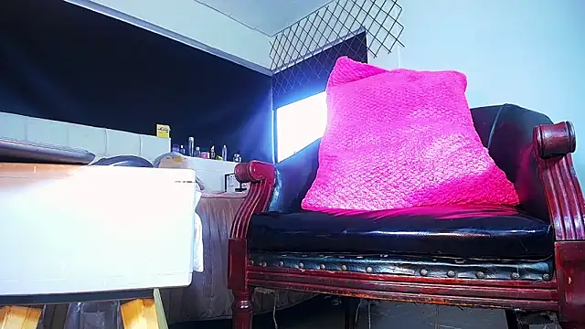 bellatrixx 69 online show from 6, 1, 2026