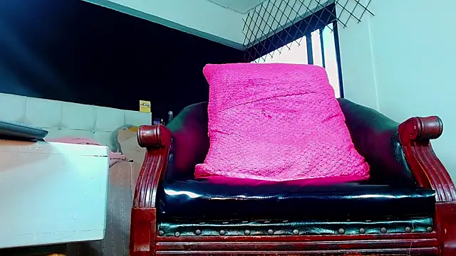 bellatrixx 69 online show from 14, 1, 2026