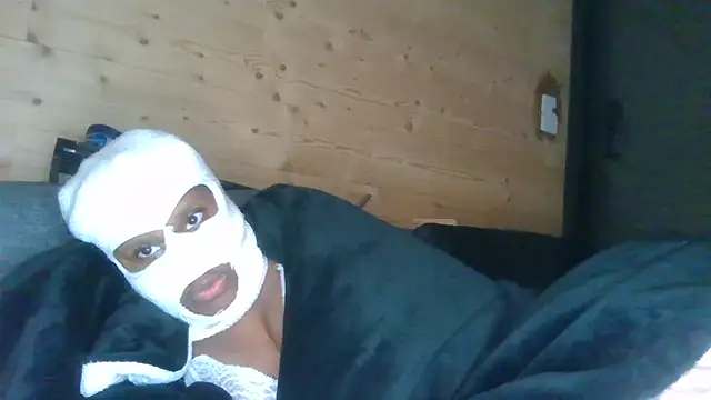 LabelleOnyx online show from 19, 3, 2026