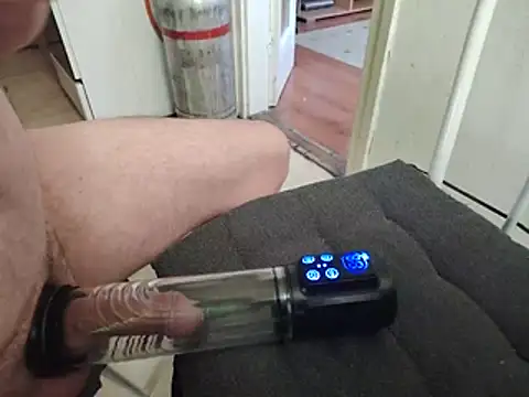ChokeIce online show from 26, 5, 2026