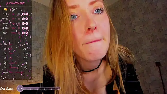 Snapshot of abra666cadabra chatting on 6, 1, 2025 abra666cadabra online show from 6, 1, 2025