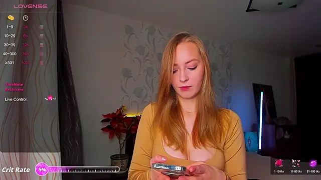 Snapshot of abra666cadabra chatting on 10, 10, 2025 abra666cadabra online show from 10, 10, 2025