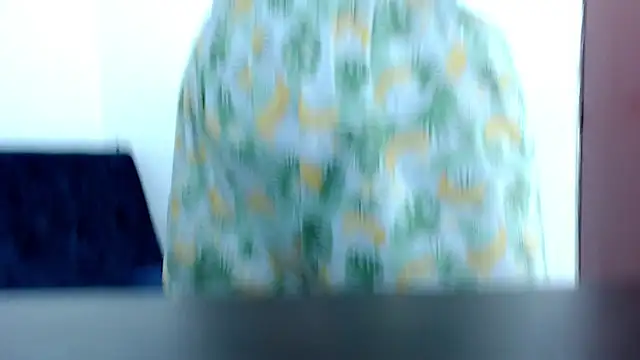 kaira sweet  online show from 27, 2, 2025