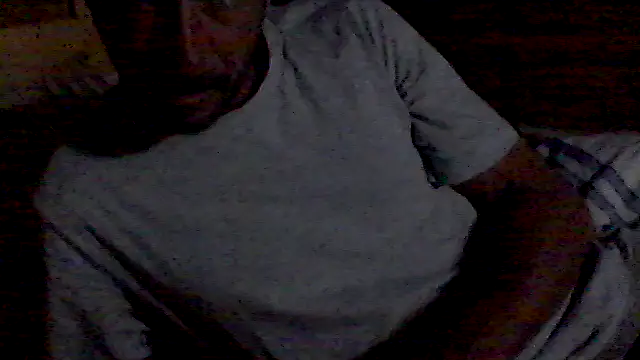 Pourquoipas online show from 28, 7, 2026