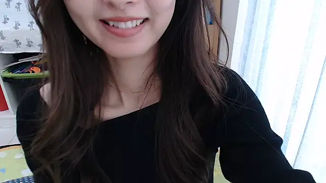 ayakappp online show from 19, 1, 2025