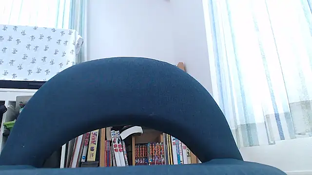 ayakappp online show from 14, 12, 2025