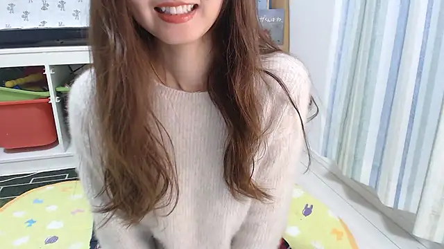 ayakappp online show from 6, 2, 2026