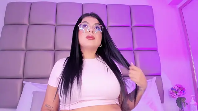 samantaramoos online show from 29, 7, 2026