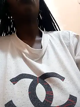 Swirly blac online show from 18, 10, 2025