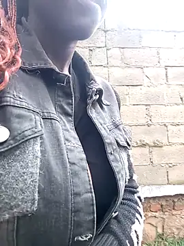 Swirly blac online show from 2, 3, 2026