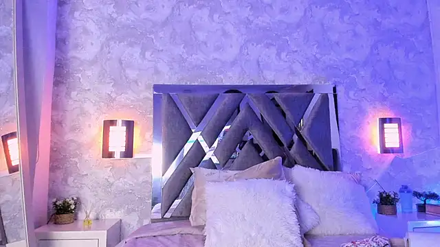 Natt collins online show from 27, 2, 2026