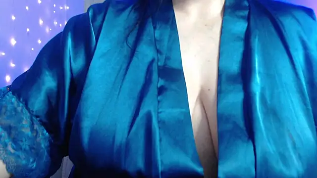 Snapshot of missdaniels chatting on 10, 1, 2025 missdaniels online show from 10, 1, 2025