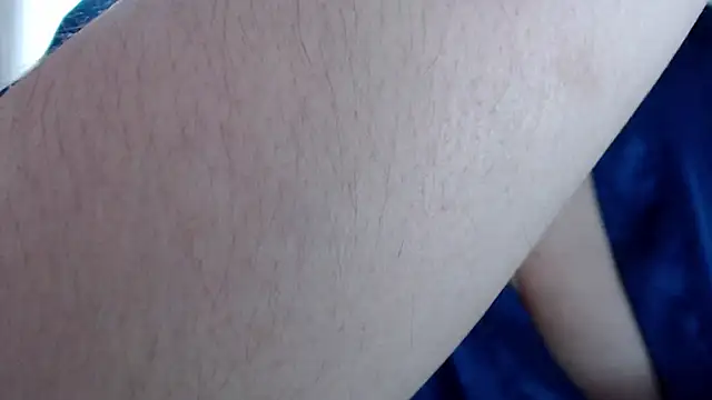 Snapshot of missdaniels chatting on 15, 12, 2025 missdaniels online show from 15, 12, 2025