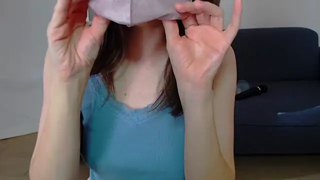 yooooo-chandesu online show from 28, 12, 2024