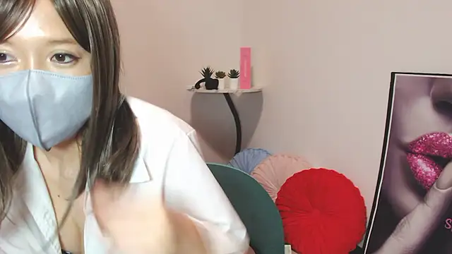 yooooo-chandesu online show from 11, 10, 2025