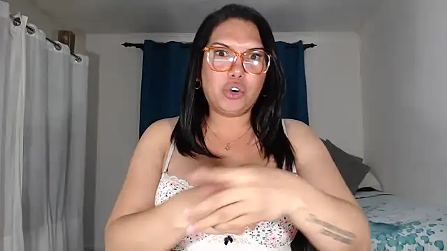 flowerdirtty online show from 23, 2, 2025