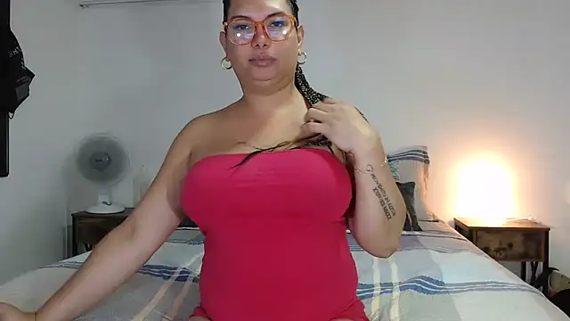 flowerdirtty online show from 12, 11, 2025