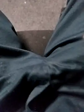 mulaudziv online show from 9, 3, 2026