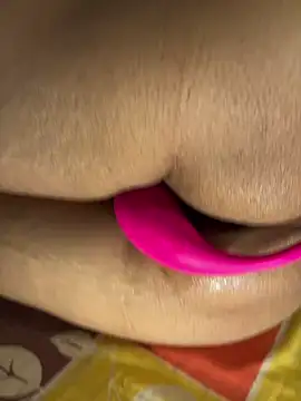 Bongcrush 3 online show from 12, 2, 2025