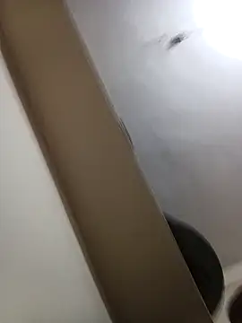 sexycouplemh09 online show from 15, 9, 2025