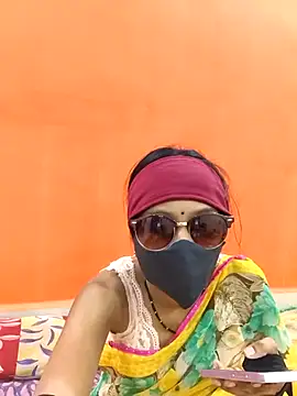 sexycouplemh09 online show from 17, 3, 2026