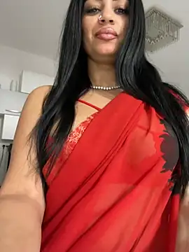 Snapshot of _adelle chatting on 1, 3, 2025 adelle online show from 1, 3, 2025