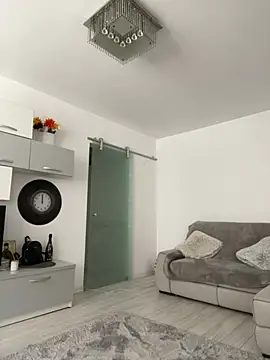 Snapshot of _adelle chatting on 8, 3, 2025 adelle online show from 8, 3, 2025