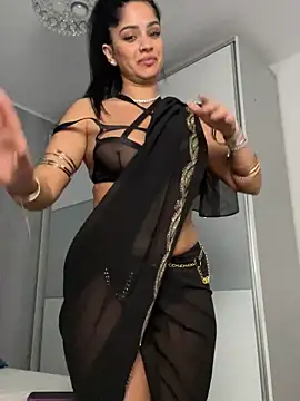 Snapshot of _adelle chatting on 22, 3, 2025 adelle online show from 22, 3, 2025