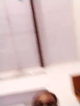 Vish3344 online show from 17, 10, 2025