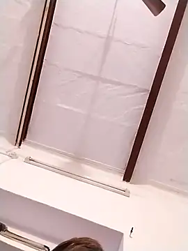 Vish3344 online show from 19, 10, 2025