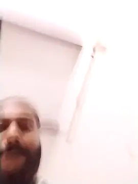 Vish3344 online show from 20, 10, 2025