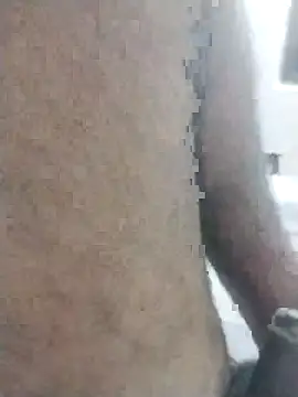 Vish3344 online show from 23, 10, 2025