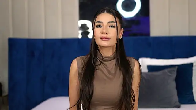 BlairSanders online show from 22, 2, 2025