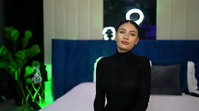 BlairSanders online show from 23, 2, 2025