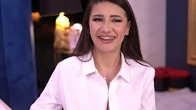 BlairSanders online show from 12, 3, 2025