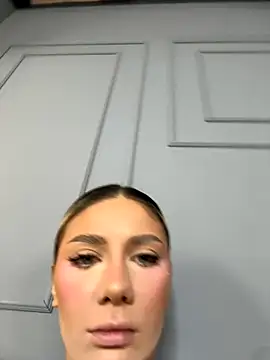 BlairSanders online show from 15, 11, 2025