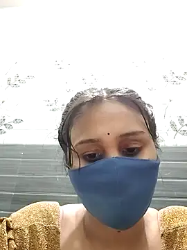 Archna-ji online show from 1, 1, 2025