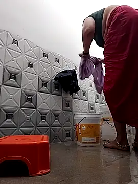 Archna-ji online show from 7, 1, 2025