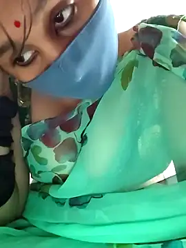 Archna-ji online show from 5, 2, 2025