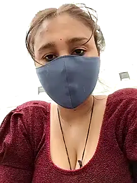 Archna-ji online show from 10, 2, 2025