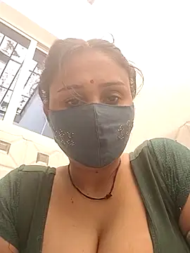 Archna-ji online show from 17, 2, 2025