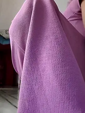 Archna-ji online show from 18, 3, 2025