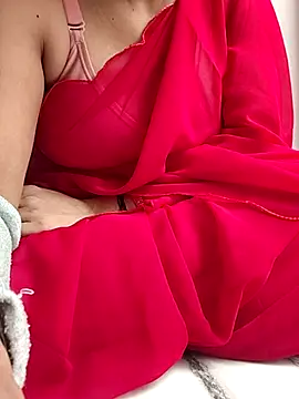 Archna-ji online show from 17, 9, 2025