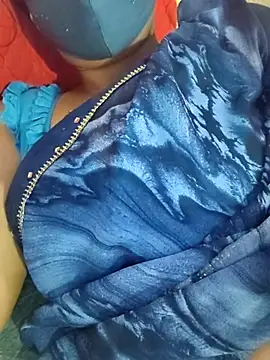 Archna-ji online show from 21, 9, 2025