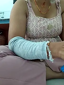 Archna-ji online show from 7, 10, 2025