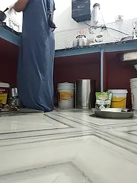 Archna-ji online show from 21, 11, 2025