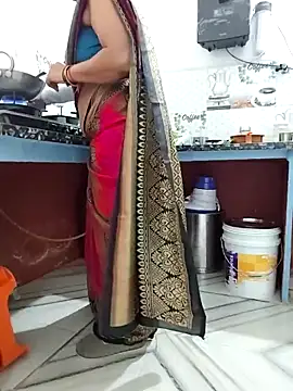 Archna-ji online show from 23, 12, 2025